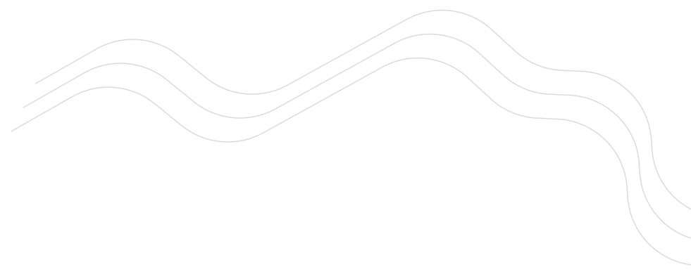 arrows