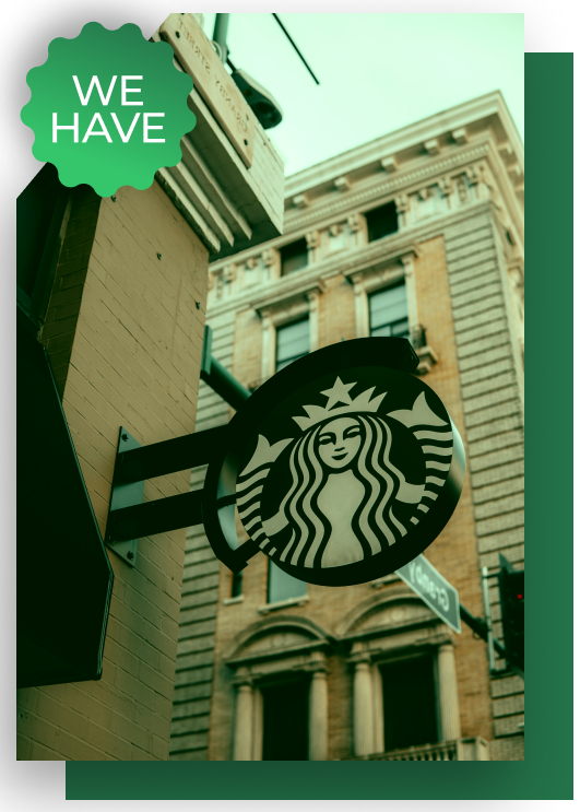 restaraunt